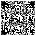 QR code with Tulsa Metro Utility Auth contacts