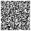 QR code with ASCOG Area On Aging contacts