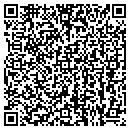 QR code with Hi Tec Wireless contacts