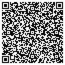QR code with Gibson Aviation contacts