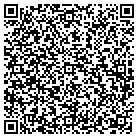 QR code with Isotec Computer Consulting contacts