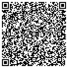 QR code with Harrah Senior Citizens Center contacts