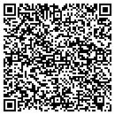 QR code with Evergreen Mills Inc contacts