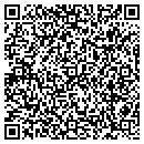 QR code with Del Norte Place contacts