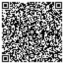 QR code with Martin Sod Service contacts