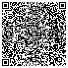 QR code with Vansickle PTG Serv Hl contacts