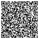 QR code with Lewis Gutter Service contacts