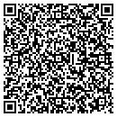 QR code with Paddock Enterprises contacts