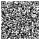 QR code with Hansons Construction contacts
