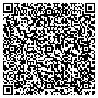 QR code with Paint Less Than Repaire contacts