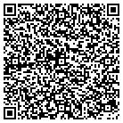 QR code with Womens Basketball Program contacts