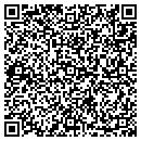 QR code with Sherwin-Williams contacts