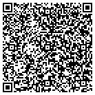 QR code with Kingfisher Ambulance Service contacts