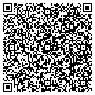 QR code with Board of Medical Licence contacts