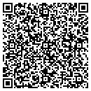QR code with Jerry Graefe Dr Inc contacts