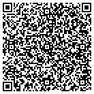 QR code with Wallace Engrg Strl Consultan contacts