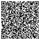 QR code with Smiley Elmore & Assoc contacts