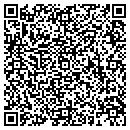 QR code with Bancfirst contacts