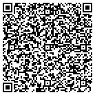 QR code with For The Children Family Thrift contacts