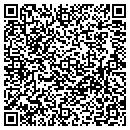QR code with Main Clinic contacts