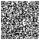 QR code with Acts Of Kindness Foundation contacts