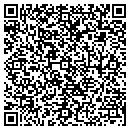 QR code with US Post Office contacts