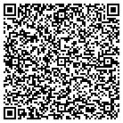 QR code with Robinson Manufacturing Co Inc contacts