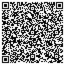 QR code with Knights of Columbus Hall contacts