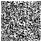 QR code with Special Investigation Unit contacts