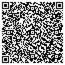 QR code with Rib Crib contacts