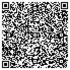 QR code with Protective Coating Sndblst Co contacts