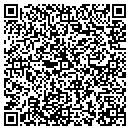 QR code with Tumbling Grounds contacts