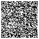 QR code with T's Learning Center contacts