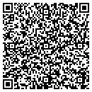 QR code with Rocking TP Ranch contacts