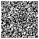 QR code with Record Pools Inc contacts