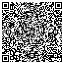 QR code with Jeffrey Meriano contacts