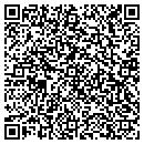 QR code with Phillips Petroleum contacts