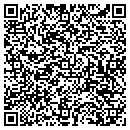 QR code with Onlinemedsourcecom contacts