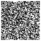 QR code with Adrian Bart & Associates contacts