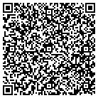 QR code with Jose's Party Stand contacts