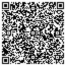 QR code with Bowers Foundation contacts