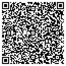 QR code with Michael S Howl DDS contacts