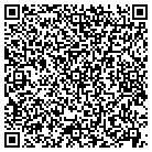 QR code with Emergency Lock Service contacts