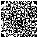 QR code with Mc Nair Auto Sales contacts
