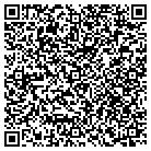 QR code with Northwest Substance Abuse Trea contacts
