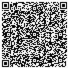 QR code with Cindys Prints/Collectbls contacts
