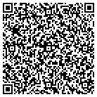 QR code with Bethany Community Development contacts