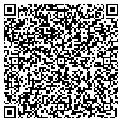 QR code with Osu of Small Animal Care contacts