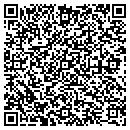 QR code with Buchanan Heating & Air contacts