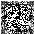 QR code with Nu Med Technologies Inc contacts